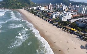 Bon Bini (Bem Vindo)